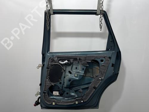 right-rear-door-ford-focus-i-turnier-dnw-1999-2000-2001-2002-2003-2004-2005-2006-2007-32013986 main image