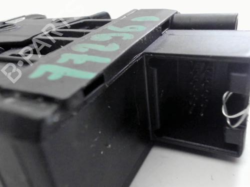 Switch AUDI A5 (8T3) 1.8 TFSI | BP31074719I30 - Image 2
