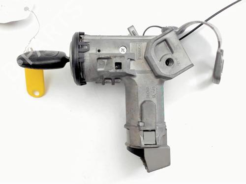 Ignition barrel FORD FIESTA VI (CB1, CCN) 1.5 TDCi | BP31074478M48