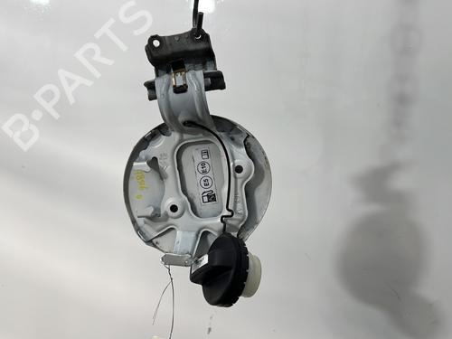 Used Fuel flap Fuel flap CITROËN C1 II (PA_, PS_) 1.2 VTi 82 (82 hp) 32482378 32482378