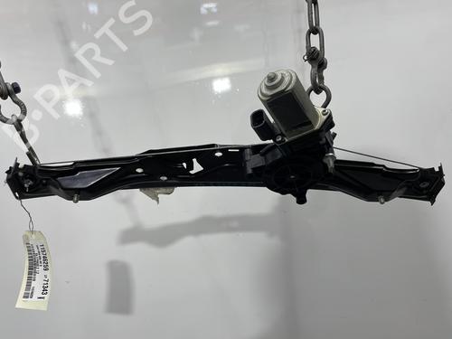 front-right-window-mechanism-ford-ka-ru8-2008-2009-2010-2011-2012-2013-2014-2015-2016-30443935 main image