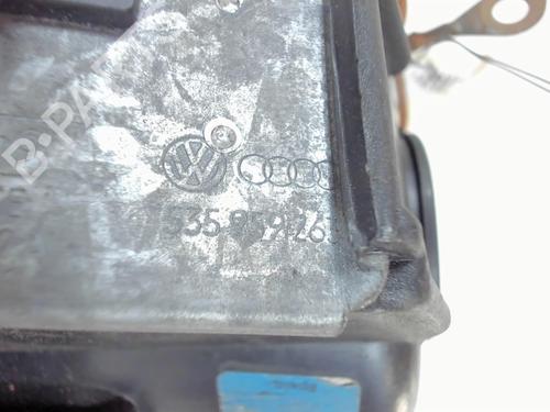 Heater blower motor SEAT TOLEDO I (1L2) 1.9 TDI | BP21232279M62 