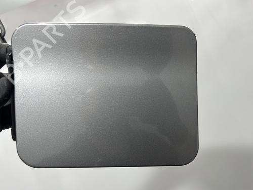 Left sun visor CHEVROLET AVEO / KALOS Hatchback (T250, T255) 1.2 LPG | BP30044862I1