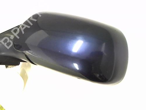 Left mirror AUDI A3 (8L1) 1.9 TDI | BP20461354C26 
