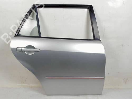 Right rear door MAZDA 6 Station Wagon (GY) 2.0 DI (GY19) | BP20447485C5 