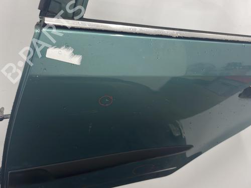 Dør venstre bagtil HONDA STREAM (RN) 2.0 16V (RN3) | BP27640634C4  - Image 5