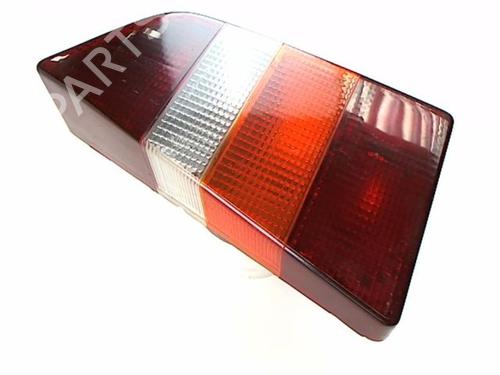 Used Right taillight Right taillight CITROËN CX I (MA) 2000 (106 hp) 25264764 25264764
