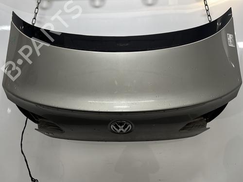 Used Tailgate Tailgate VW CC B7 (358) 1.8 TSI (160 hp) 33559946 33559946