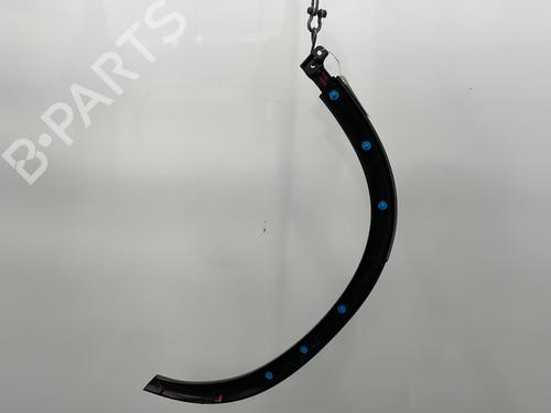 modanatura-passaruota-posteriore-destra-peugeot-4008-2012-23990890 main image