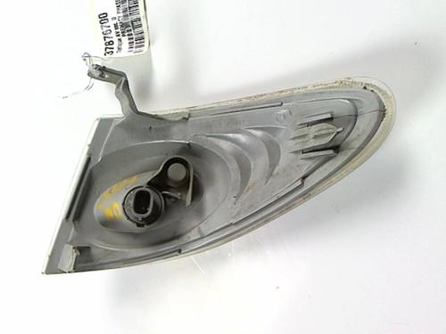 Used Right front indicator MAZDA PREMACY (CP) 2.0 TD (101 hp) 20466522