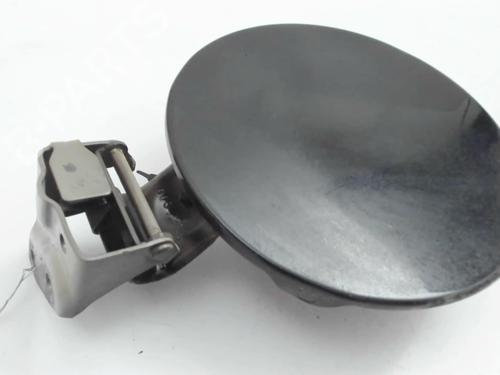 Used Fuel flap NISSAN PIXO (UA0) 1.0 (68 hp) 20438976