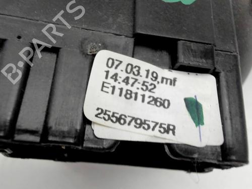 Mando DACIA SANDERO II 1.0 SCe 75 (B8JC, B8JD, B8NC) | BP35892666I30 - Image 6