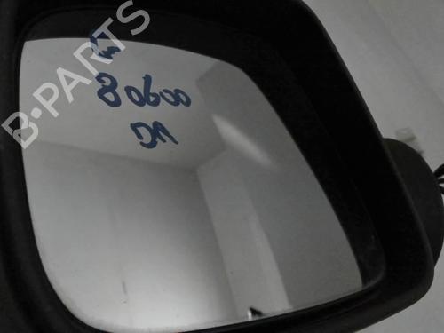 Retrovisor esquerdo DACIA SANDERO 1.5 dCi | BP39179334C26 - Image 7
