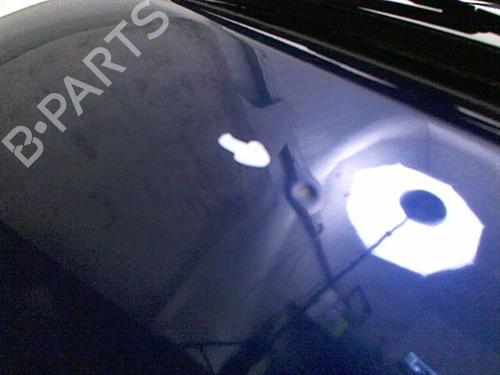 Tailgate OPEL CORSA D (S07) 1.2 (L08, L68) | BP20477399C6 
