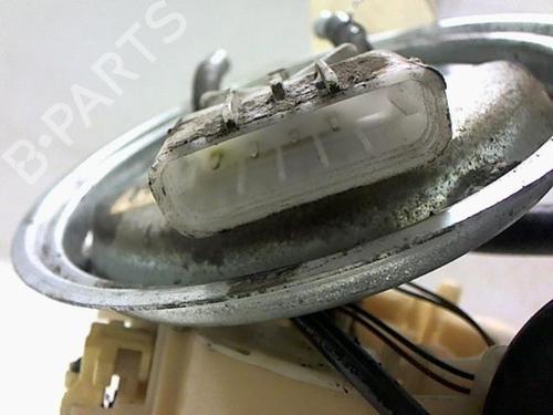 Fuel pump OPEL CORSA B (S93) 1.2 i (F08, F68, M68) | BP21231653M76 