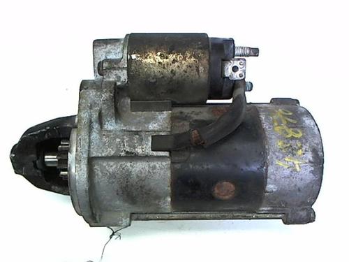 Starter CHRYSLER PT CRUISER (PT_) 2.2 CRD | BP20453089M8 