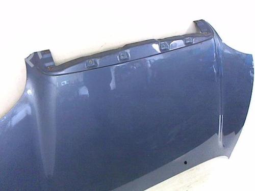 Hood HYUNDAI SANTA FÉ I (SM) 2.0 CRDi 4x4 | BP20436535C1 