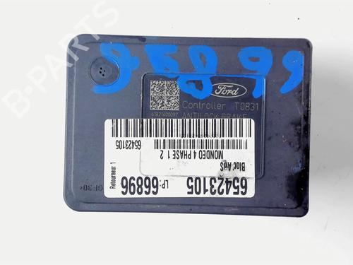 ABS pump FORD MONDEO V Hatchback (CE) 2.0 TDCi | BP20428544M43 