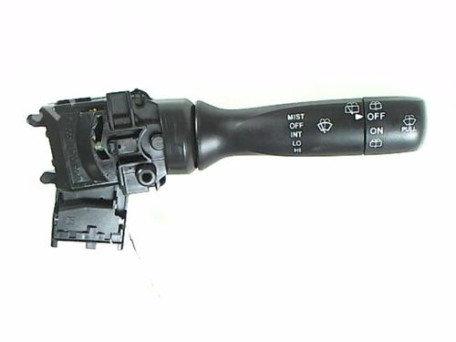 Used Steering column stalk CITROËN C1 (PM_, PN_) 1.0 (68 hp) 20391640
