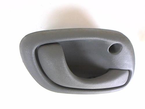 Rear right interior door handle OPEL AGILA A (H00) 1.0 12V (F68) | BP20399350I16 