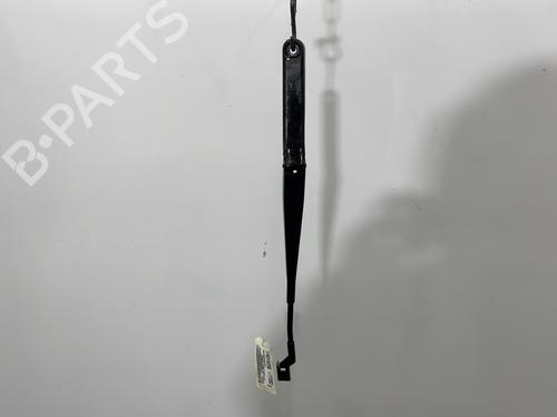 front-windshield-wiper-arm-vw-scirocco-iii-137-138-2008-2009-2010-2011-2012-2013-2014-2015-2016-2017-2018-30689399 main image