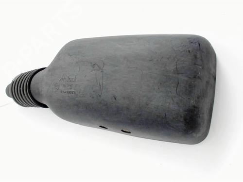 Left mirror FIAT UNO (146_, 158_) 60 Diesel 1.7 (146E) | BP21228717C26 