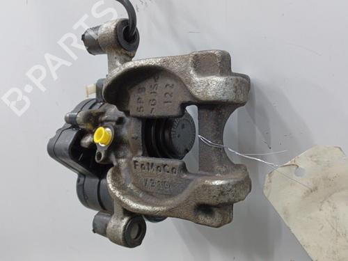 Right rear brake caliper FORD MONDEO V Hatchback (CE) 2.0 TDCi | BP20428540M106  - Image 6