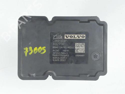 ABS pump VOLVO V60 I (155) D5 AWD | BP27385437M43 - Image 4