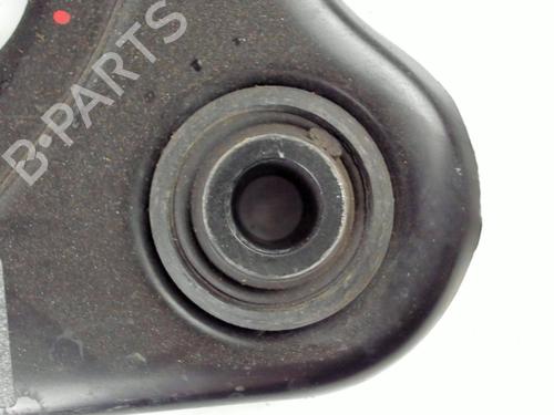 Used Right front suspension arm CITROËN C3 / C3 ORIGIN III (SX) 1.2 PureTech 82 (83 hp) 20443459