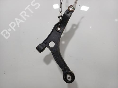 Left front suspension arm PEUGEOT BOXER Van 2.2 BlueHDi 120 | BP37728166M12 - Image 6