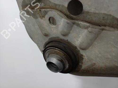 Subframe RENAULT CLIO III (BR0/1, CR0/1) 1.5 dCi | BP34230357M9 - Image 3