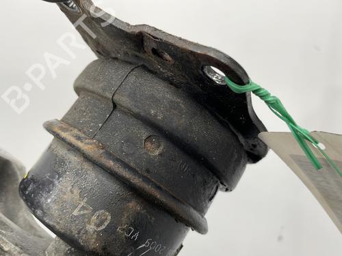 Used Engine mount Engine mount SEAT IBIZA IV SC (6J1, 6P5) 1.6 (105 hp) 25404936 25404936