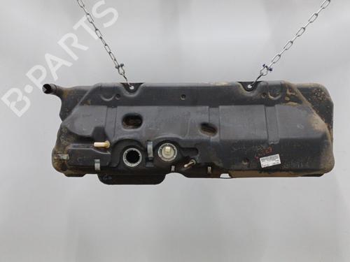 Used Other Other PEUGEOT 309 I (10C, 10A) 1.9 D (64 hp) 21237864 21237864
