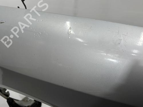 Right front fenders CITROËN XANTIA (X1_, X2_) 1.9 Turbo D | BP20465014C42 