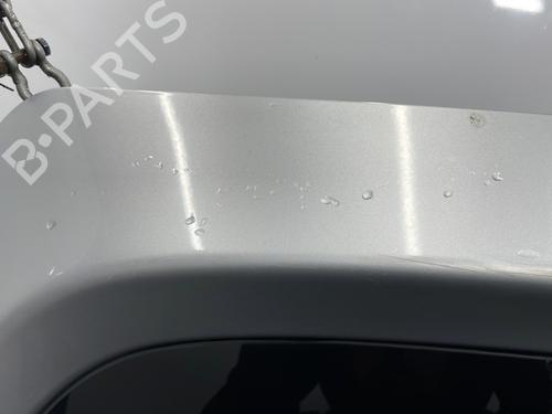 Used Tailgate Tailgate CITROËN XSARA PICASSO (N68) 2.0 HDi (90 hp) 31839494 31839494