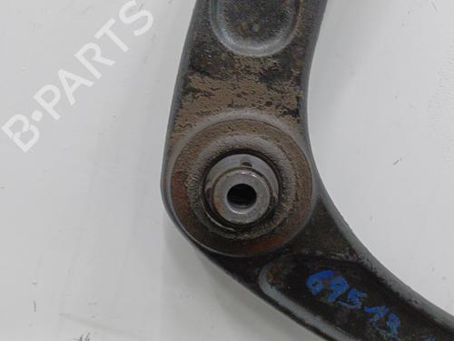 Right front suspension arm PEUGEOT 307 CC (3B) 2.0 16V | BP20469309M13 