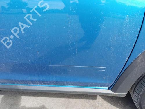 AC compressor DACIA SANDERO II 1.5 dCi | BP20610118M34  - Image 20