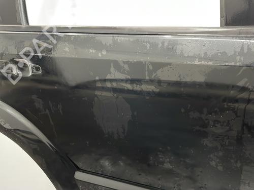 Right rear door DODGE JOURNEY 2.0 CRD | BP23779840C5 