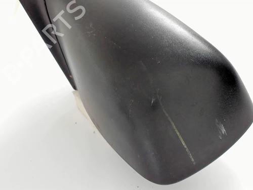 Left mirror FORD MONDEO II (BAP) 1.6 i | BP20473844C26 