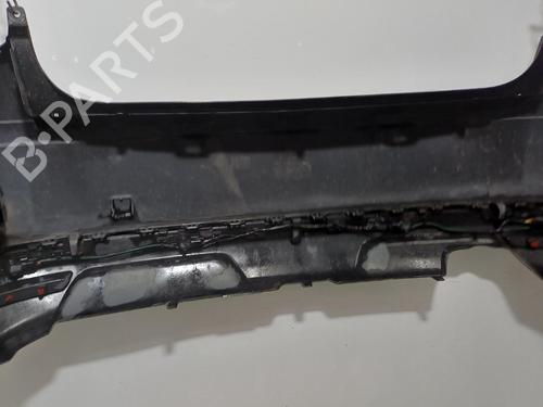 rear-bumper-citroen-c5-iii-rd_-2008-2009-2010-2011-2012-2013-2014-2015-2016-2017-37090538 main image