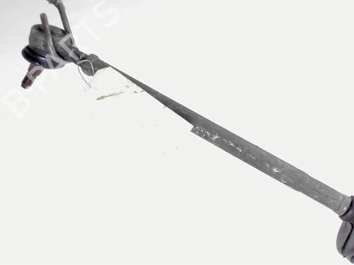 Steering rack RENAULT 18 (134_) 1.4 (1340) | BP25264965M22 