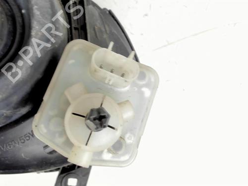 Right headlight DAEWOO MATIZ (M100, M150) 1.0 | BP20392460C29 - Image 4