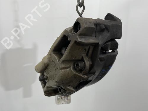 Right front brake caliper VOLVO V60 I (155) D5 AWD | BP27347470M104 - Image 4