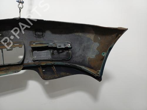 Used Front bumper Front bumper 36788830 36788830