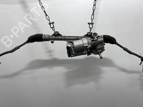 Steering rack CITROËN C3 Picasso (SH_) 1.6 HDI 90 | BP29921634M22