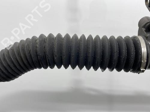 Used Steering rack Steering rack VW PASSAT B5.5 Variant (3B6) 1.9 TDI (130 hp) 20440274 20440274