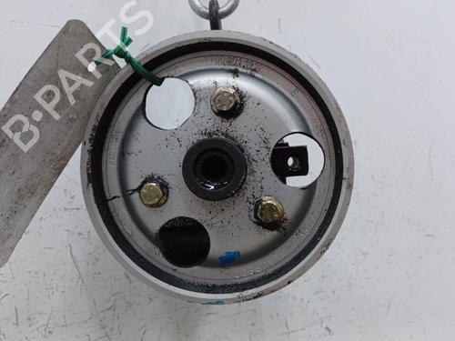 Used Steering pump Steering pump RENAULT MEGANE I (BA0/1_) 1.4 16V (BA0D, BA1H, BA0W, BA10) (95 hp) 20401472 20401472