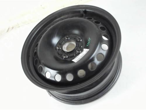 Rim FORD FOCUS C-MAX (DM2) 1.8 | BP29513907C45 
