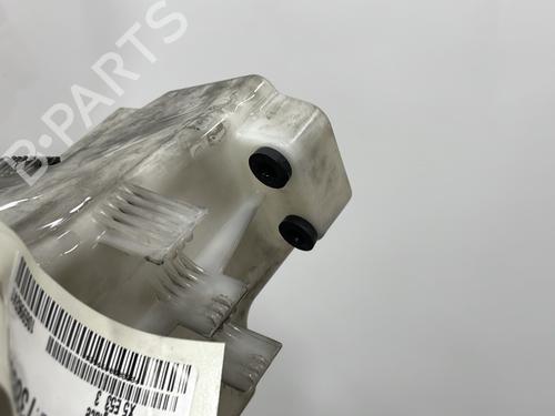 Windscreen washer tank BMW X5 (E53) 3.0 d | BP26964434C113 