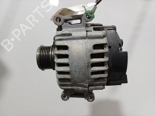 Alternator CUPRA ATECA (KH7, KHP, KBP) 2.0 TSI 4Drive | BP38078217M7 - Image 3